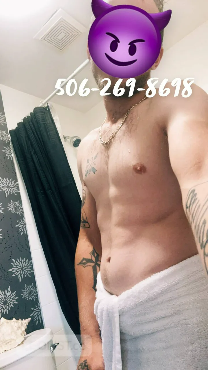 Escorts Halifax, Nova Scotia ★彡🄹🄾🅂🄷彡★𝔹𝕚▲𝕍𝕖𝕣𝕤𝕒𝕥𝕚𝕝𝕖▼𝕎𝕖𝕝𝕝𝔼𝕩𝕡𝕖𝕣𝕚𝕖𝕟𝕔𝕖𝕕 ★ 𝕄𝕒𝕝𝕖 ★𝔼𝕤𝕔𝕠𝕣𝕥★ -