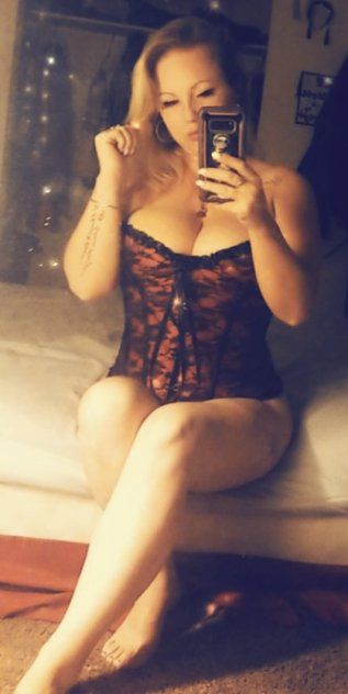 Highly Reviewed & Reliable……•READY and AVAILABLE•
         | 

| Portland Escorts  | Oregon Escorts  | United States Escorts | escortsaffair.com