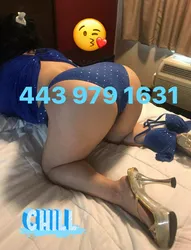 Escorts Woodbridge, Virginia Dumfries Woodbridge