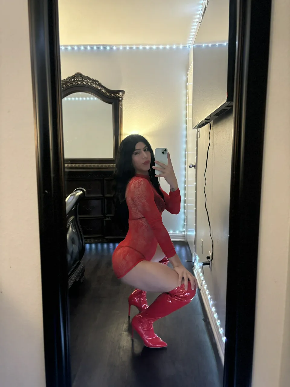 Escorts Houston, Texas Dayana visiting