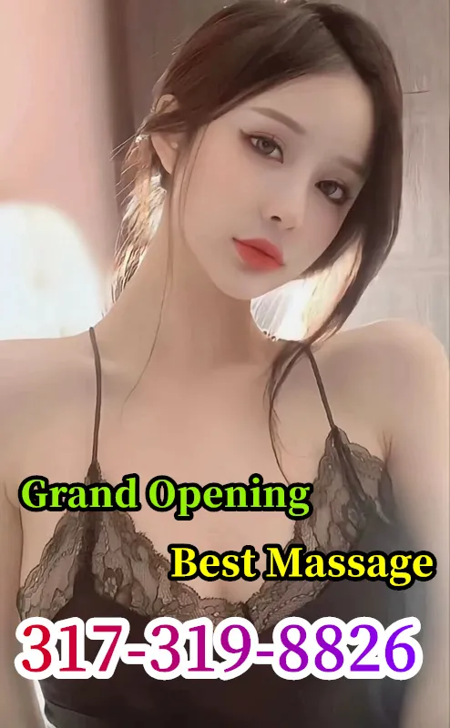 Escorts Indianapolis, Indiana 💋🚺💋🚺💋🚺💋🚺Best Service🚺💋🚺💋🚺💋New Sweet Asian Girl💋🚺💋💋🚺💋💋