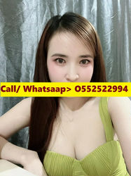 Escorts Al Fujairah City, United Arab Emirates Fujairah Lady Service