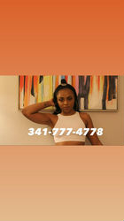 Escorts Edison, New Jersey Mariethafinest