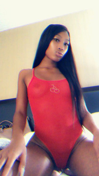 Escorts Tysons Corner, Virginia NinaRenee98