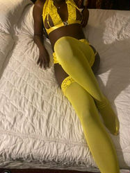 Slim thick Slut💎 💦 Head Monster 🤤Tight , Wet and Chocolate Dipped ♥Available now OUTCALLS ONLY♥ - 24/7💖