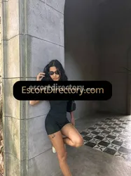 Escorts Bangkok, Thailand Linya