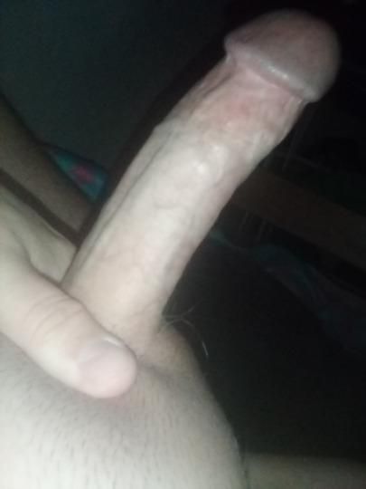 Bby CUM see me and let me make sweet luv to your privates &lt;3 im so young and