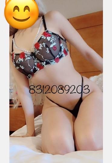 Escorts Oakland, California 💕 Sexy Latina Mexicana 🇲🇽