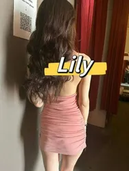 Escorts Perth, Australia 19yo Taiwanese girl Lily excellent service