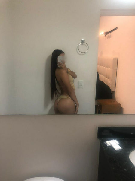 Escorts Medellin, Colombia FOX LAS NENAS MEDELLIN