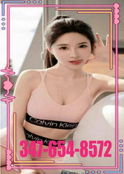 Escorts Philadelphia, Pennsylvania 🌷💘💝🌷💘🔥Asian massage🌷💘💝🌷💘🔥🌷💘💝🌷💘🔥Asian massage🌷💘💝🌷