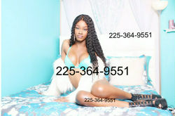 Escorts Fort Lauderdale, Florida Pinksuperfreak