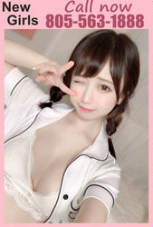 Escorts Santa Ana, California ✨✨ Best massage✨✅✨✨✅✨New Asian Girls✨✨ ✨✨✨ -