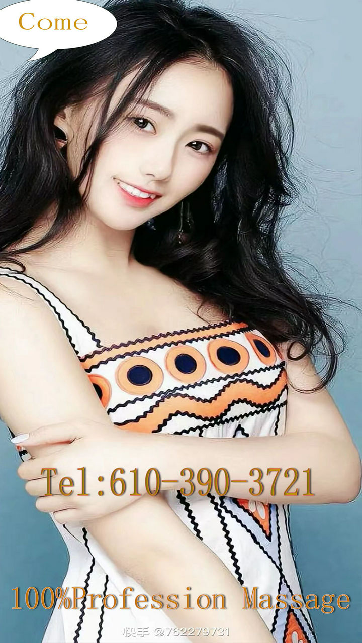 Escorts Philadelphia, Pennsylvania 🅰️🅰️🔹 Serenity Spa of Paoli, LLC🔸☎️☎️🅰️🅰️🔹✨ WLN