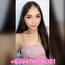 Escorts Manila, Philippines Pretty Amarah just landed