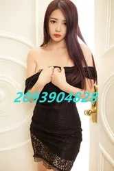 Escorts Oklahoma City, Oklahoma ☞ New sexy Japanese bbbj🔴gfe/69/kiss🔴cherry nipples/peach butts😍Text onlyOklahoma City, US -