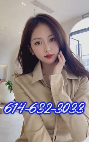 Escorts Columbus, Ohio ☀️❤️☀️❤️☀️NEW ASIAN PRETTY GIRLS☀️❤️☀️❤️☀️White Ro