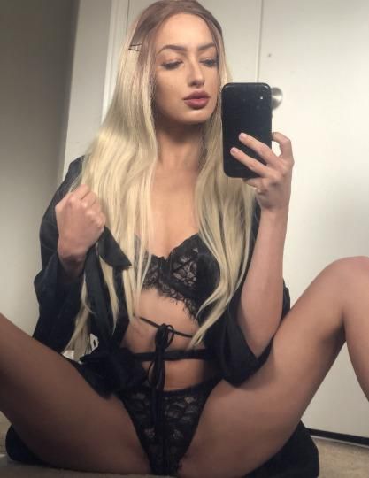 Escorts Ventura, California ✅Horny Queen👙Tight Pussy✨Beauty Satisfaction✨👅 NEED FOR HOOKUP 💎 Incall /outcall👙car call 🚗✔ Available 24/7  25 -