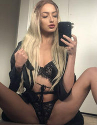 Escorts Ventura, California ✅Horny Queen👙Tight Pussy✨Beauty Satisfaction✨👅 NEED FOR HOOKUP 💎 Incall /outcall👙car call 🚗✔ Available 24/7  25 -