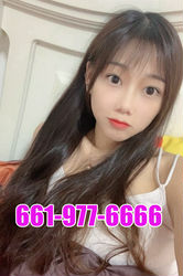 Escorts Bakersfield, California 🍋🍀🍋Best Asian Massage🍀🔵🍀🔵🍋Professional massage technique🔵🍋🍀🍋🍀