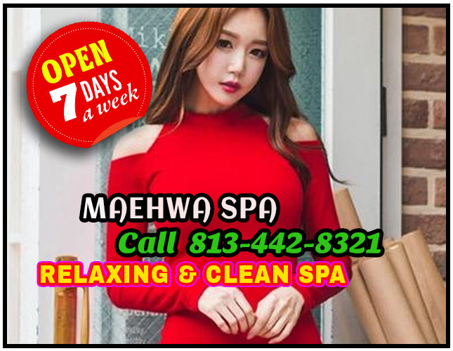 Escorts Tampa, Florida ▃▃⭐💖💖💖✦✦ EXCELLENT KOREAN MASSAGE ✦✦💖💖💖⭐▃▃ TOP NOTCH SKILLS & BEAUTY ⭐✦✦