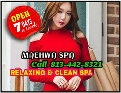 Escorts Tampa, Florida ▃▃⭐💖💖💖✦✦ EXCELLENT KOREAN MASSAGE ✦✦💖💖💖⭐▃▃ TOP NOTCH SKILLS & BEAUTY ⭐✦✦