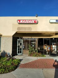 Massage Parlors Temecula, California Ethereal Day Spa