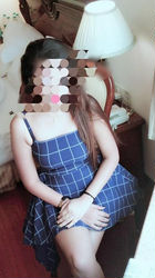 Escorts Kuwait City, Kuwait Milky Camshow & Online Service