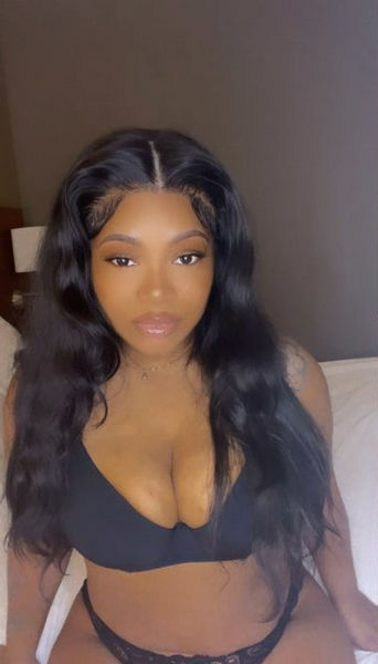 Escorts Detroit, Michigan ℋ𝒶𝓏ℯ𝓁