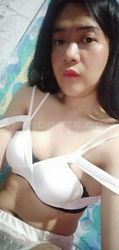 Escorts Caloocan City, Philippines Kelsey anne