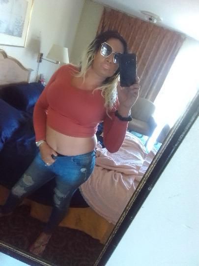 💎💥👄💯💦💲Exootic sexy latina massage therapist im ready just for you