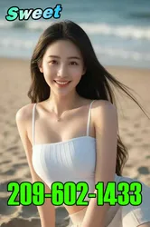 Escorts Stockton, California 💛💛💖💖100% new Asian girl💛💛💖💖💛💖100% sweet and Cute💛💖💖New Opening💛💛💖💖