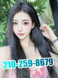 Escorts San Antonio, Texas 🍓🏆🍓🏆🍓💕First-class service🏆🍓🏆🍓🍓🏆🏆🍓🏆🍓🍓🏆Beautiful asian girl🏆🍓🍓