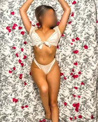 Escorts Miami, Florida CAZZU is ready 4 you! 💋😘