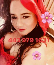 Escorts Woodbridge, Virginia Woodbridge/Dumfries