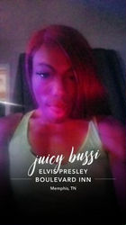 Escorts Memphis, Tennessee juicy