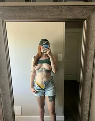 Escorts Ajax, Ontario Lyla