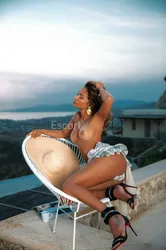 Escorts Greece Bianca Hills