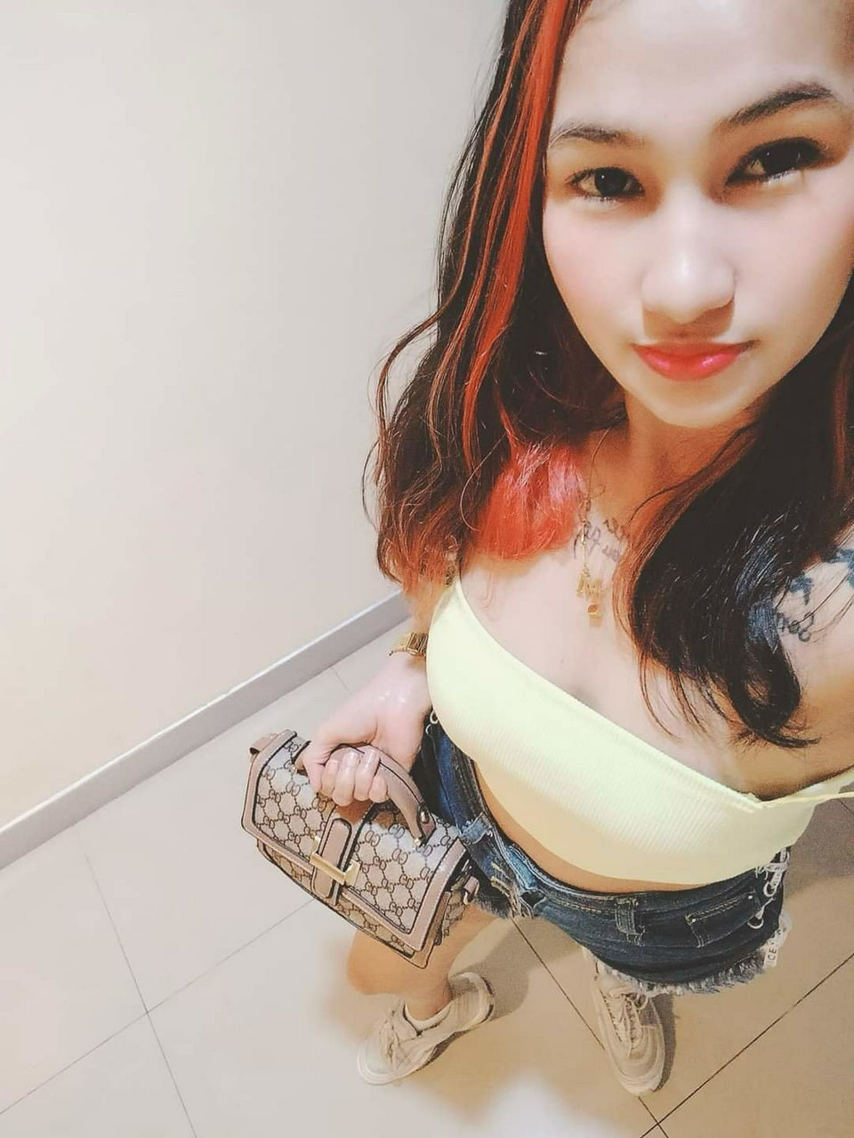 Escorts Makati City, Philippines Be Lany Leyte