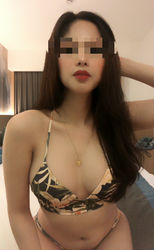 Escorts Makati City, Philippines Celine