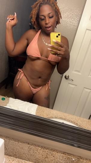 🍫Ohio girl❤ outcall only ❤ natural💯facetime verify 💯👅sloppy top👅