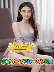 Escorts Portland, Oregon 💞💖💞💖 Korean and Japanese girls💞💖 sexy💞💖 beautifu💞💖l, top service💞💖X