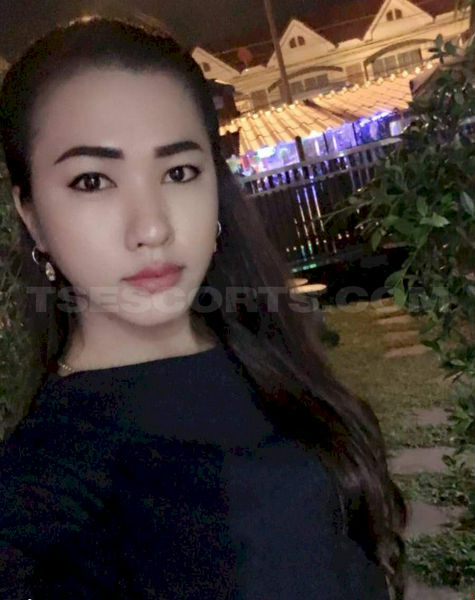 Escorts Pattaya, Thailand viw1819