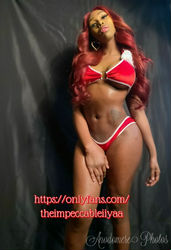 Escorts Syracuse, New York the Impeecable iiYaa hot afro colombian mami