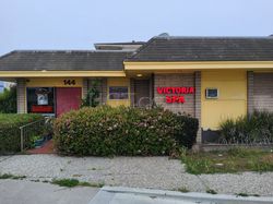 Oxnard, California Victoria Asian Massage