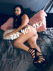 Escorts Rocklin, California sexyvicky4