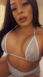 Escorts San Diego, California Kimmy