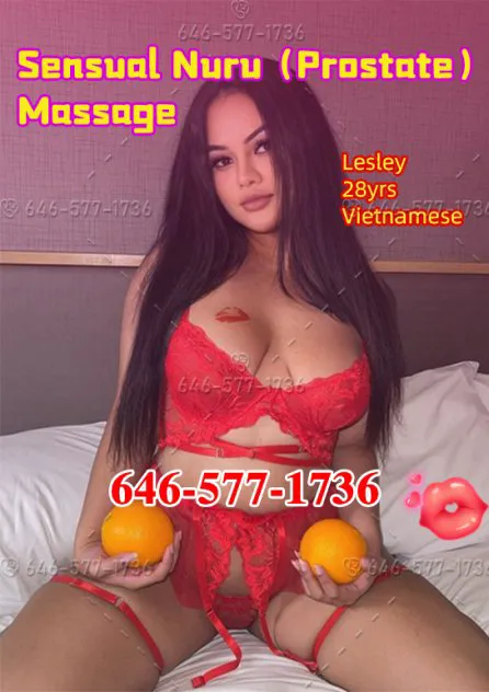 Escorts California City, California ☞ 2 New girls👅ready now🌺 2 New girls👅ready to get fucked now👅Modesto, US -