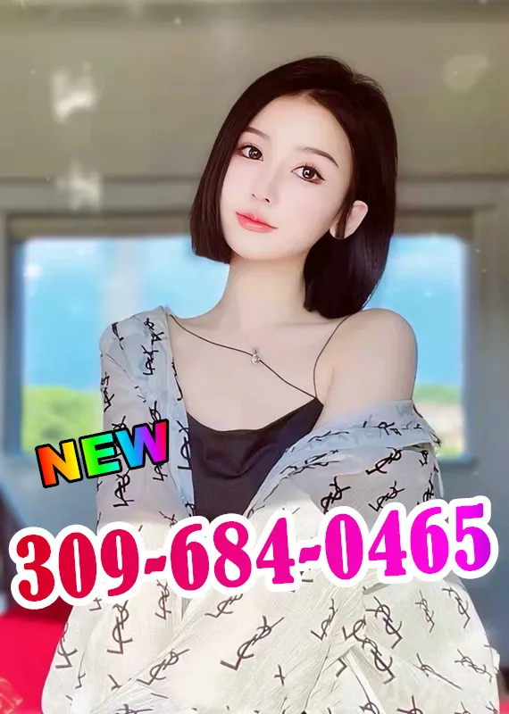 Escorts Bloomington, Illinois 💋 New OPEN ❤️Pretty&sexy Asian girls🔥💋❤️💋❤️TOP VIP Service🔥💋🔥💋