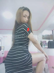 Escorts Cavite City, Philippines KYLIE FAYE